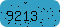 Verfication code