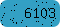 Verfication code
