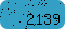 Verfication code