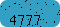 Verfication code