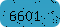Verfication code