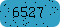 Verfication code