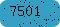 Verfication code