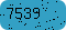 Verfication code
