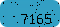 Verfication code