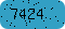Verfication code