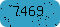 Verfication code