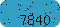Verfication code