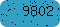 Verfication code
