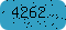 Verfication code