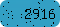 Verfication code