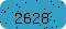 Verfication code