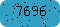 Verfication code