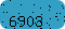 Verfication code