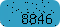 Verfication code