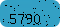 Verfication code