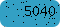 Verfication code