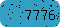 Verfication code