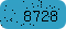 Verfication code