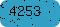 Verfication code