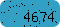 Verfication code