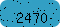 Verfication code