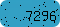 Verfication code