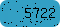 Verfication code