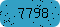 Verfication code