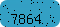 Verfication code