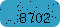 Verfication code