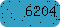 Verfication code