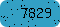 Verfication code