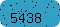 Verfication code