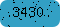 Verfication code