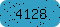 Verfication code