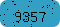 Verfication code
