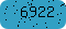 Verfication code