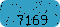 Verfication code