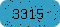 Verfication code