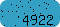 Verfication code