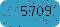 Verfication code