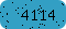 Verfication code