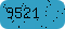 Verfication code