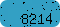 Verfication code