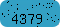 Verfication code