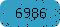 Verfication code