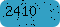Verfication code