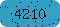 Verfication code