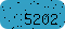 Verfication code